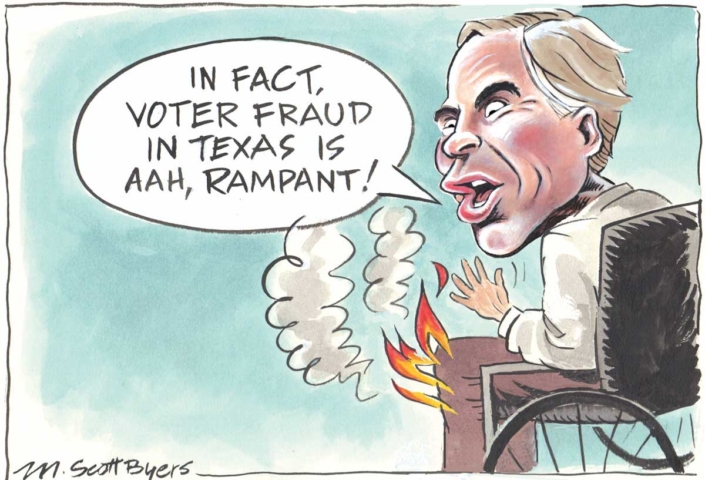 Pants on Fire You Big Liar